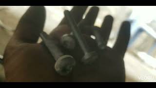 Nissan Petrol'' 4x4' Motor;;; Change Code , , , P1817, , , , _//// Video°^°