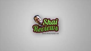 Shai Reviews - Piper Computer Kit/ Raspberry Pi Assembly