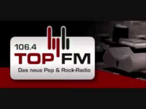 ATOMIC - Oh Suzanne - TOP FM (Acoustic Radio Sessi...