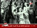 أنا حوريلك