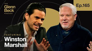 Why Mumford & Sons Cofounder REGRETS Apologizing to the WOKE MOB | The Glenn Beck Podcast | Ep 165