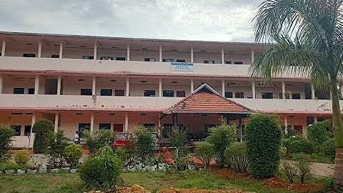 COLLEGE OF APPLIED SCIENCE(IHRD), KADUTHURUTHY,KOTTAYAM