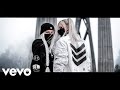 Antrikc - Over Again (Official Music Video)
