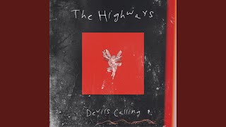 Devil's Calling