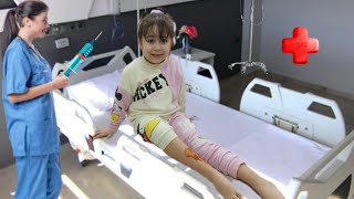 دي دي ميدو - لولو قناة وناسة