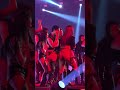 Like Jennie Remix turns up the heat instantly #blackpink #likejennie #jennie #jenniekim #kpop