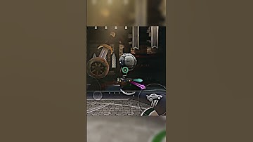 Small stall reset 🥱 | prt 3 #rocketleague #sideswipe #reset #shorts