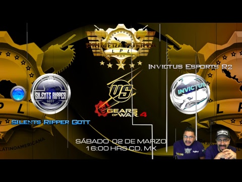 LPL ENFRENTAMIENTO ESPECIAL MCG Z4 vs DXT X3 camera iphone 8 plus apk
