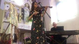 Download Lagu Jigs: The Coming of Spring - Out on the Ocean MP3 Download Lagu Jigs: The Coming of Spring - Out on the Ocean MP3