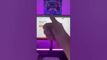 Bypass Geo Blocks INSTANTLY | No VPN Needed! | Unblock Global Content IN SECONDS | SMART DNS PROXY