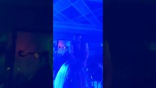 Pau Konseri Nasıl Mı Olur? 🤗 Çok Eğleneceksiniz💃