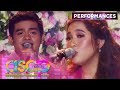 Let love fill the air with these best OPM wedding songs | ASAP Natin 'To