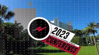 2023 AVI Conference