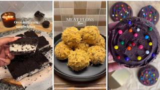 BAKING TIKTOK COMPILATION 56 🍰✨
