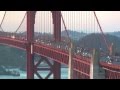 Speed-Tour of San Francisco - Part 1