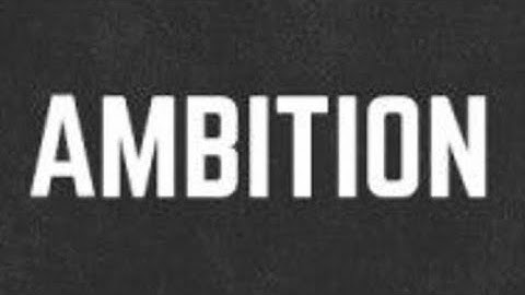 Jawnz x Lyfe x Consultin [ABN TAGE] - Apb Reloaded