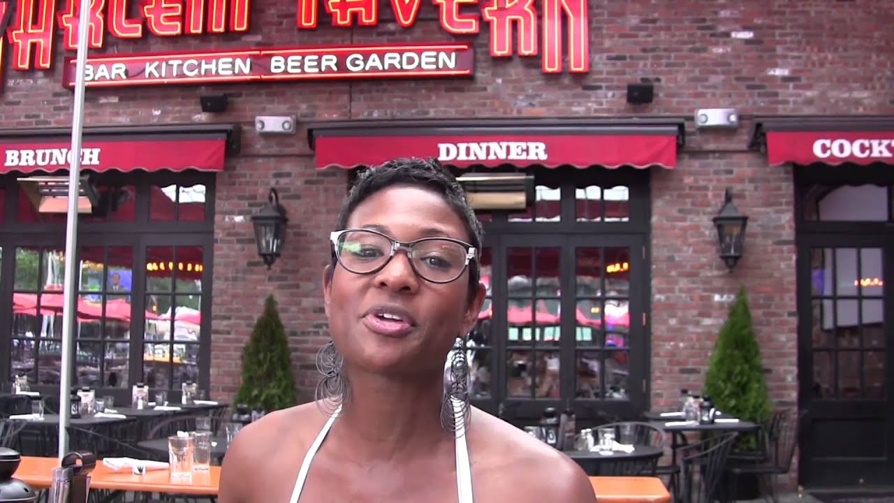 сериалы Harlem Tavern Supports A Midsummer Night's Dream
