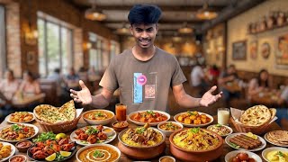 Food Testing Video || Bangla Challenge Video || Bangla Video || SM SERIES !! 