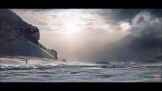 Retribution (feat. Hannah)  - Combined Arms Pt II - Wrath From Orbit | Soundtrack