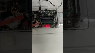 PXL 20220810 201508287 TS