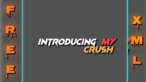 Alight motion xml video editing 😍(stay with me tonight)_xml file 🔰 🔰↕️_||@deboramkro