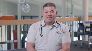 Outdoor Safety: Pools - Boys Town Pediatrics