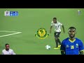 TAZAMA UWEZO WA USAJILI MPYA WA YANGA CHIKOLA KUTOKEA TABORA UNITED TAZAMA UWEZO WA USAJILI MPYA WA YANGA CHIKOLA KUTOKEA TABORA UNITED