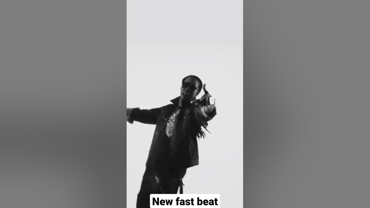 new-fast-beat-asaprockytypebeat2023-draketypebeat2023-ambient