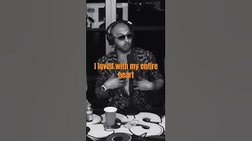 Andrew Tate on having boundaries. #shorts