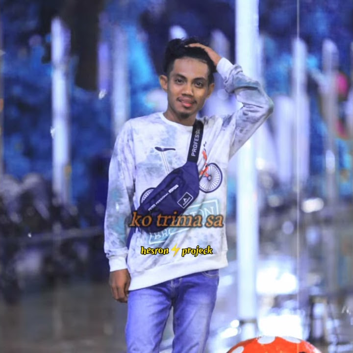 Story wa 30 detik||Story lagu timur||sa mo bilang trima kasih Tuhan