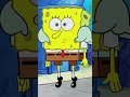 Spongebob | Lagu Tema SpongeBob jika SpongeBob tinggal di buah berbeda #Shorts