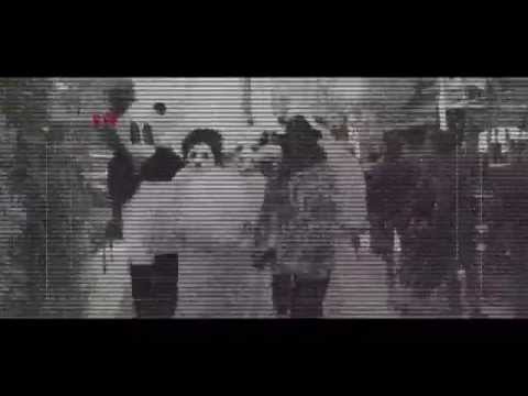 Youtube: Sianna – SIANNA (Clip Officiel)