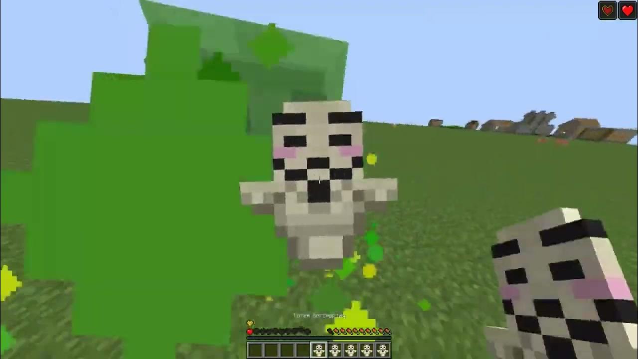 маска анонимуса 2д. тотем анонимуса. маска анонимуса в пикселях. проект анонимус. маска анонимуса 2д.