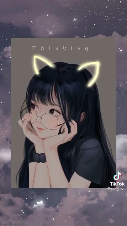 cute cartoon wallpaper ✨