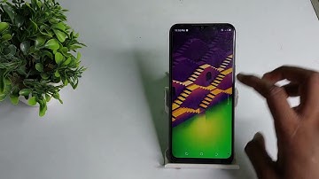 How to turn on charging sound and vibration in tecno spark go, charging sound and vibration ko kase