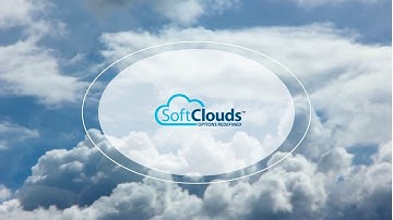 Oracle CPQ | Advantage SoftClouds | Clear Explanation from Experts