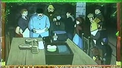 Nipponanimationarjp Youtube