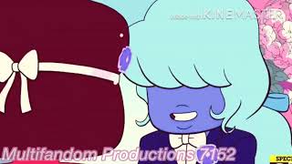 Magnet Part 13