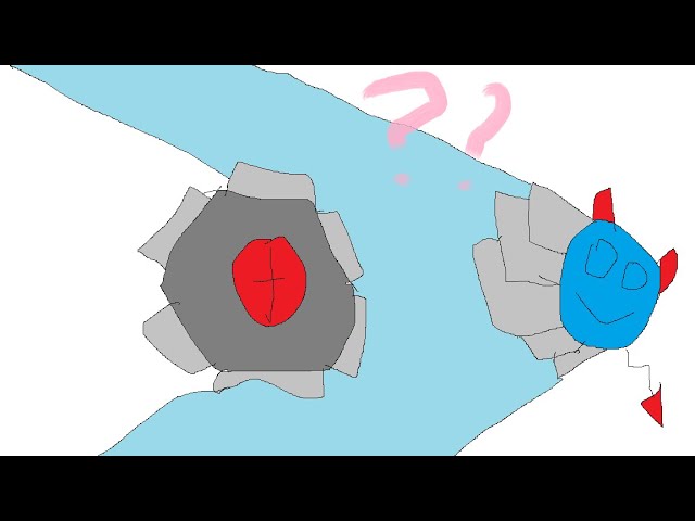 Arras.io Easter egg! 