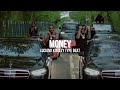 [FREE] Luciano x Reezy Type Beat - "Money" | Hoodtrap Type Beat