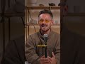 This Surprising Trigger To Thyroid Autoimmunity (&amp; How To Address It) - Dr. Will Cole