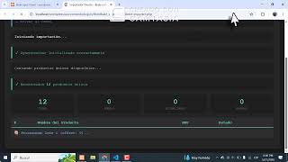 Bsale + woocommerce (Plugin Gratuito)