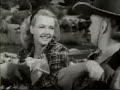 Roll on Texas Moon (1946)