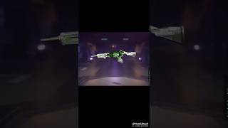 Naan kettadhu ff cyber invader mag-7 gun skin tamil ff #freefire #viral #ffviral #trending #shorts