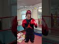 We all know this guy😂 #boxing #mma #martialarts #combatsport #funny #meme #pov #relatable #fypviral