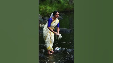 Thumbnail of Rhythm movie songs |AR Rahman| Vairamuthu #arrahman #tamil #songs #river #love #women