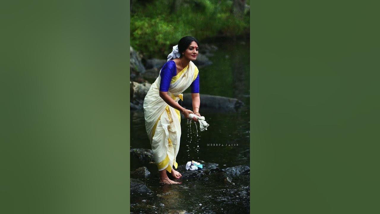 Rhythm movie songs |AR Rahman| Vairamuthu #arrahman #tamil #songs #river #love #women Rhythm movie songs |AR Rahman| Vairamuthu #arrahman #tamil #songs #river #love #women