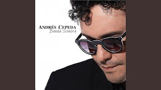 Video voorbeeld van "Andrés Cepeda - Tengo Ganas"