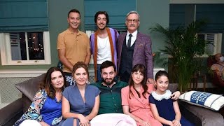 AYKUT ENİŞTE 2 FİLMİNİ İZLEDİK -  İLKİNDEN İYİ Mİ YOKSA HAYAL KIRIKLIĞI MI?