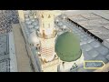 سيره الدعوة المحمدية مع طلع البدر علينا فرقة ابو شعر سيره الدعوة المحمدية مع طلع البدر علينا فرقة ابو شعر